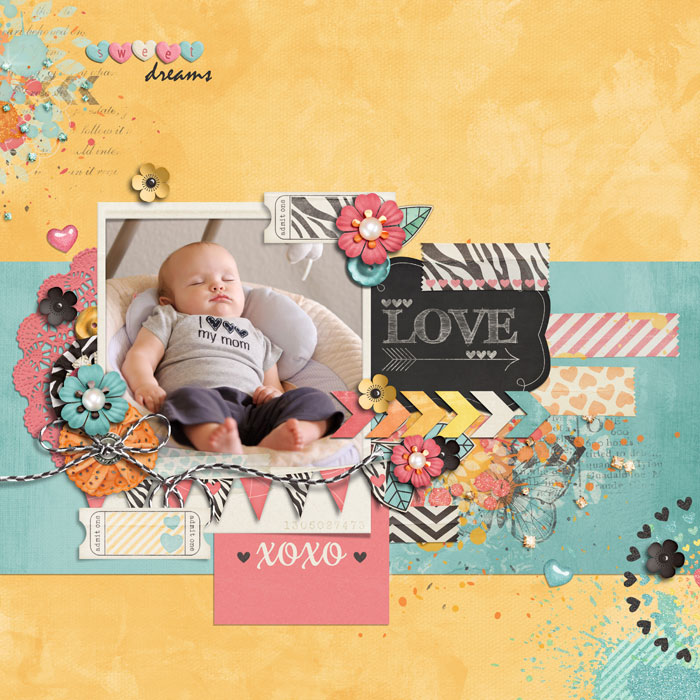2014-01-03-Kate