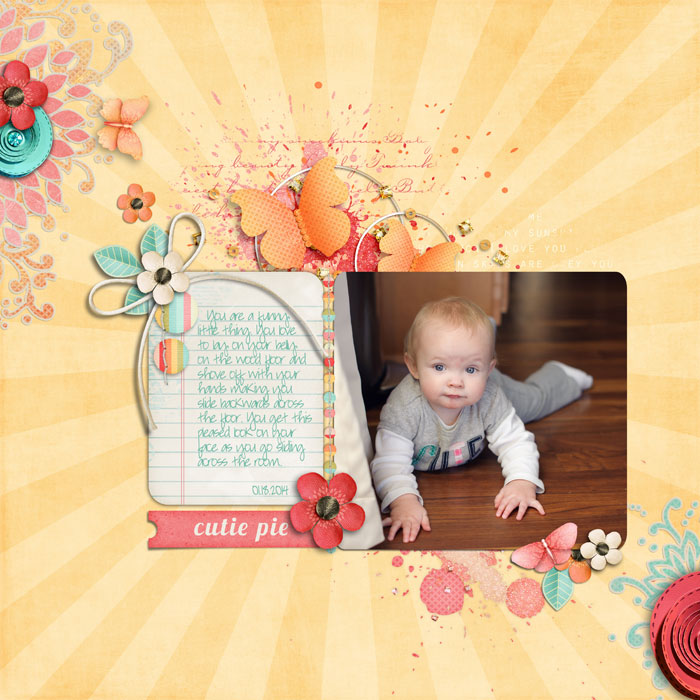 2014-01-18-Kate