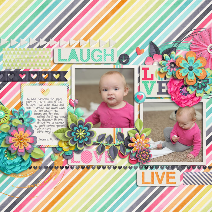 2014-01-22-Kate