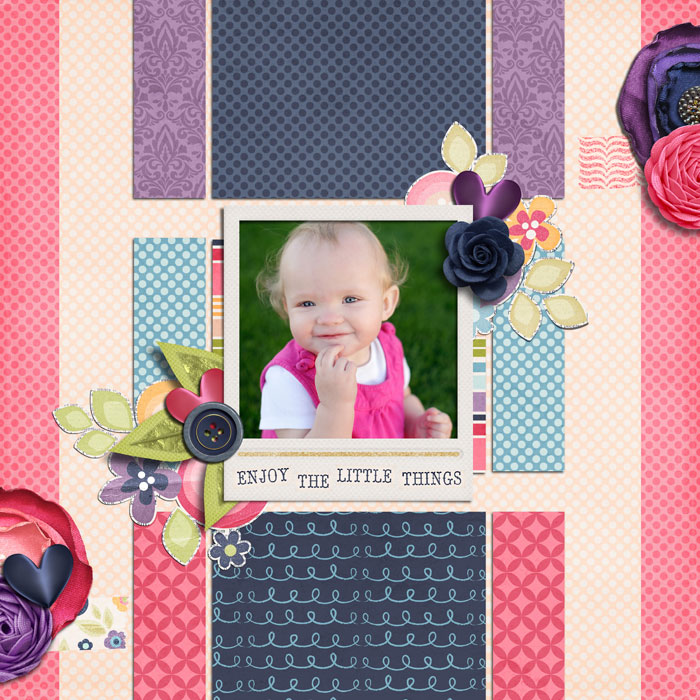 2014-02-20-Kate