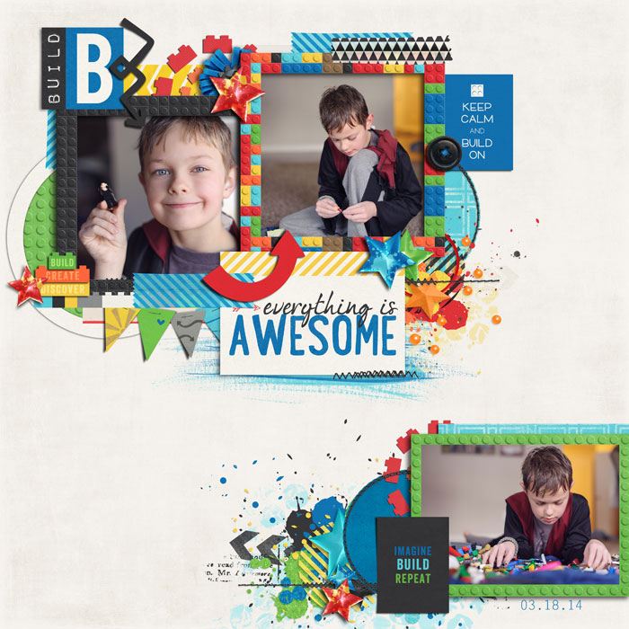 2014-03-18-Braden