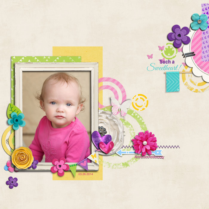 2014-03-26-Kate
