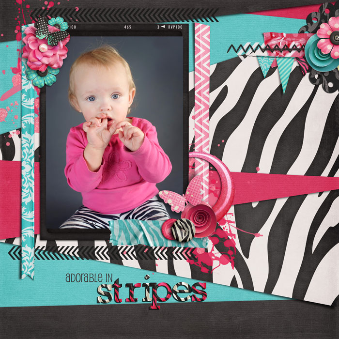 2014-03-27-Kate