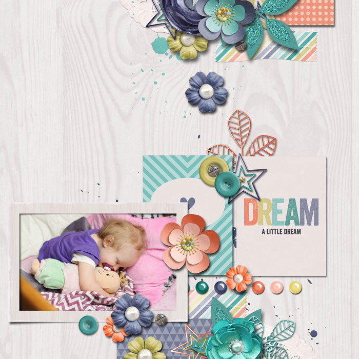 2014-04-12-Kate