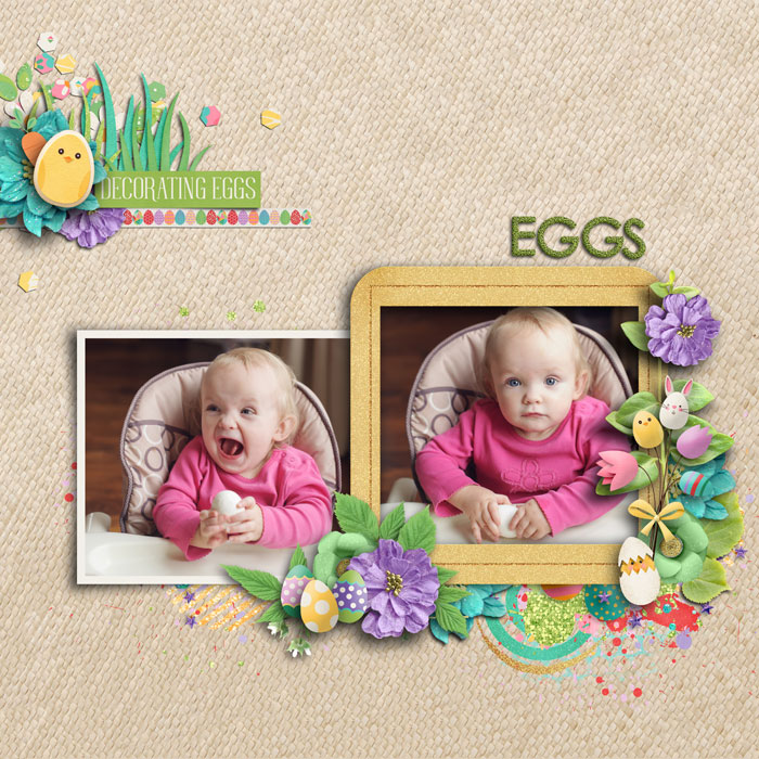 2014-04-19-Kate