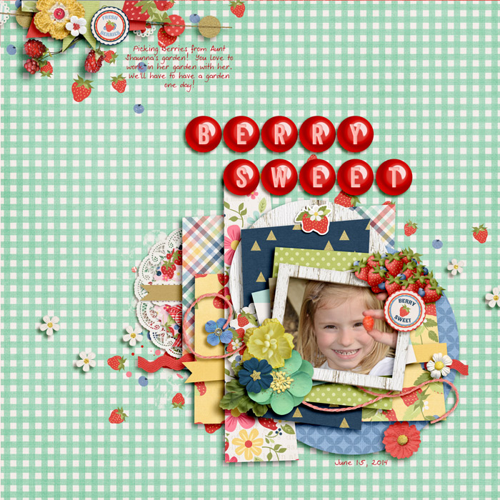 2014-06-15-Berry-Sweet