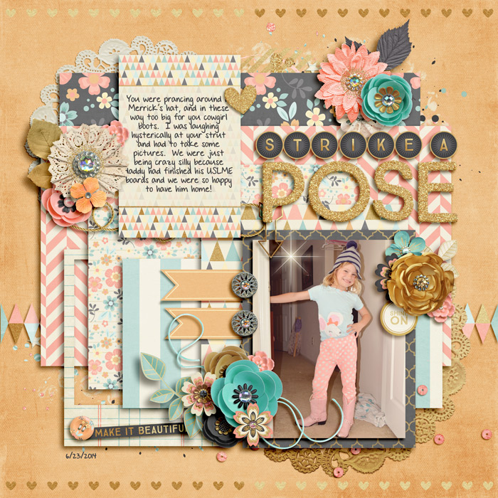 2014-06-23-Strike-A-Pose