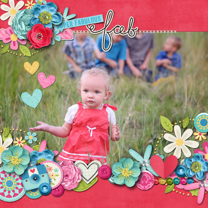 2014-06-27-Kate