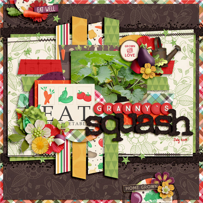 2014-07-Granny_s-Squash
