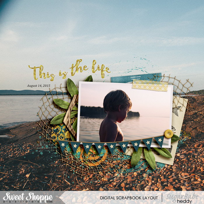 2014-08-14-Life-wm