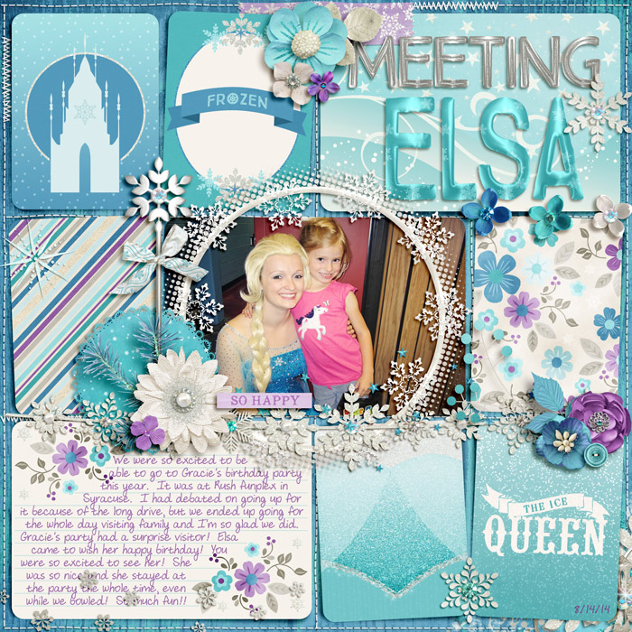 2014-08-14-Meeting-Elsa