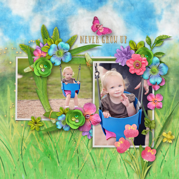 2014-08-27-Kate
