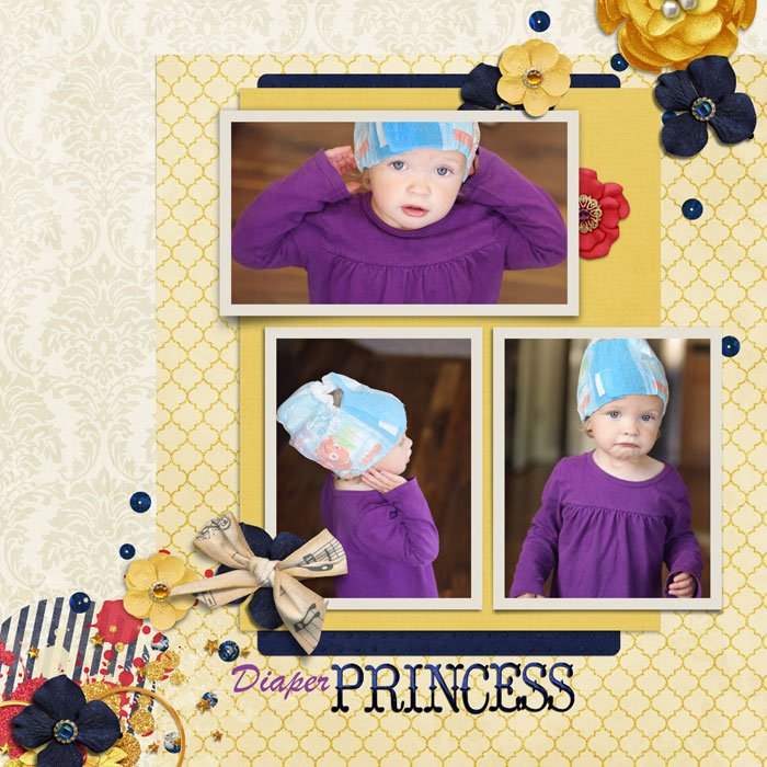 2014-09-15-Kate