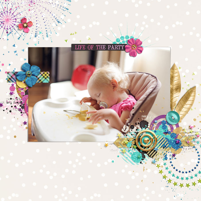 2014-10-02-Kate