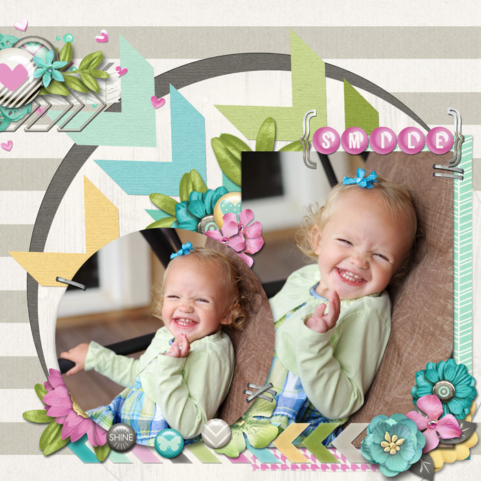 2014-10-12-Kate