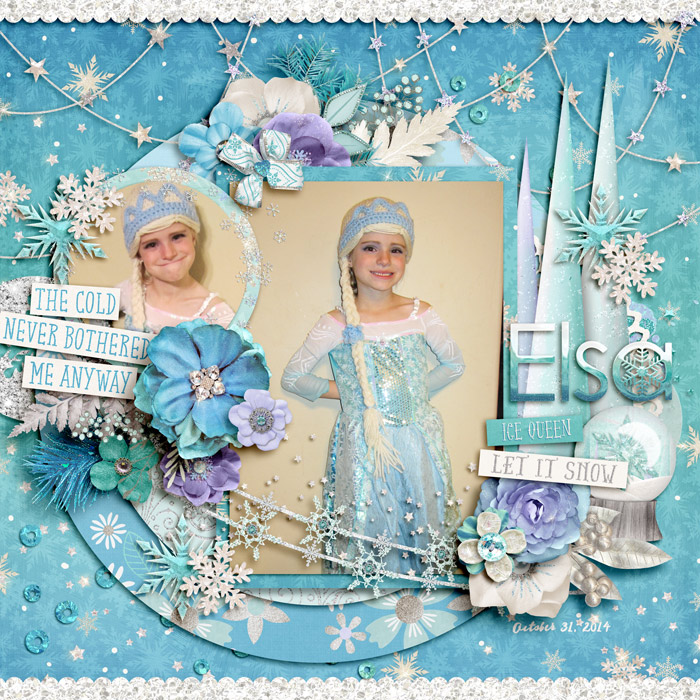 2014-10-31-Elsa
