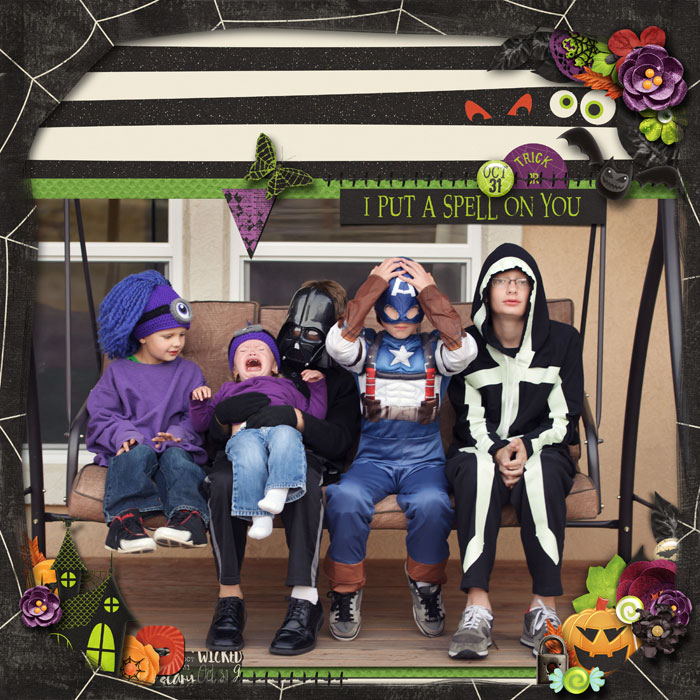 2014-10-31-Kids
