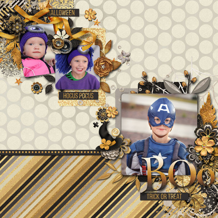 2014-10-34-KJK