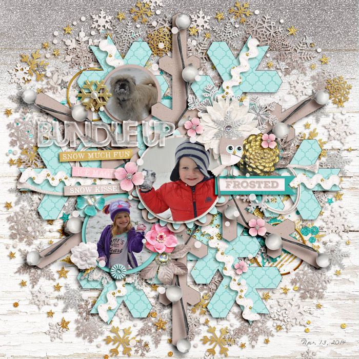 2014-11-13-Bundle-Up