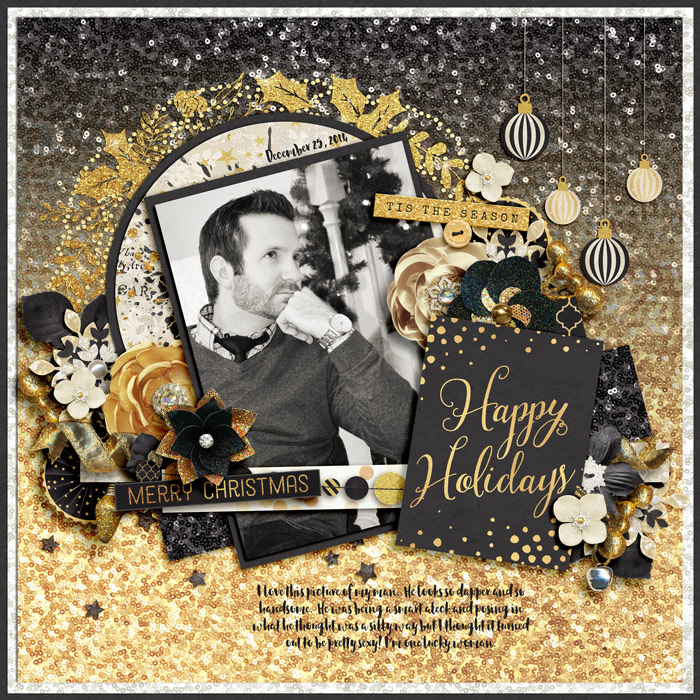 2014-12-25-Happy-Holidays
