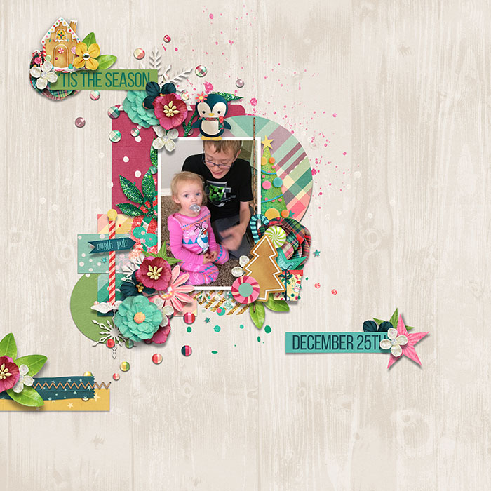 2014-12-25-KT