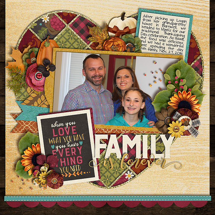 2014_11_27_Thanksgiving_WEB