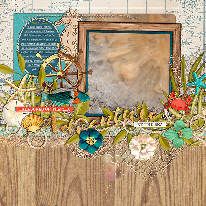 2014_week16e700w