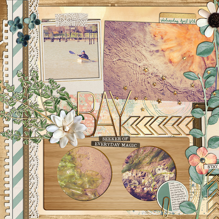 2014_week16i700w