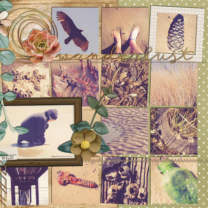 2014_week16j700w