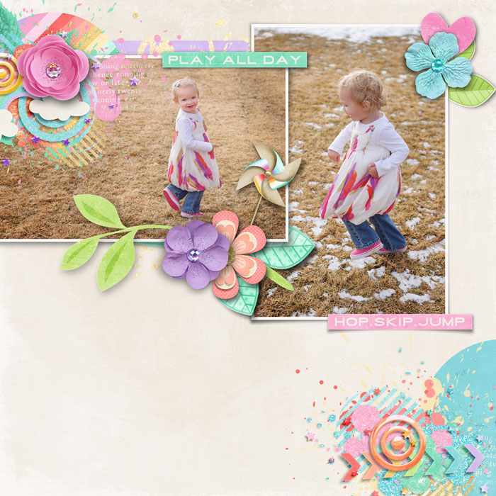 2015-01-20-Kate