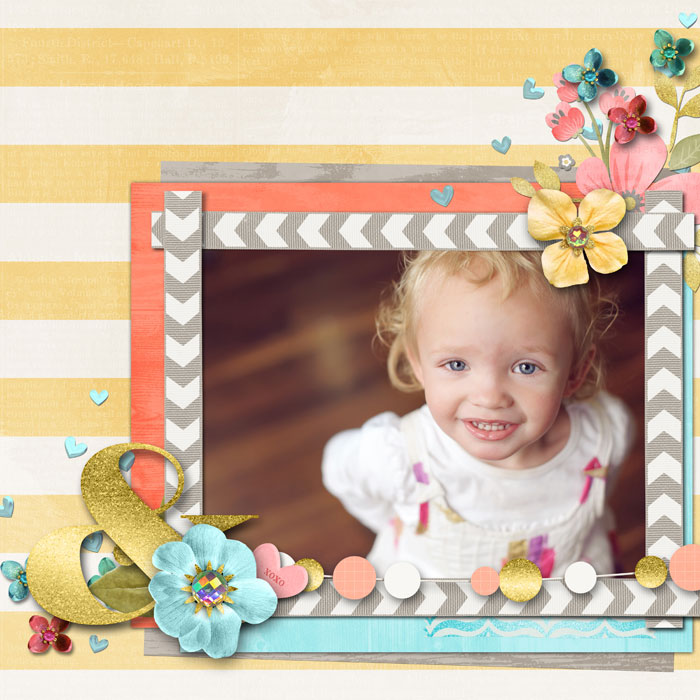 2015-01-20-Kate2
