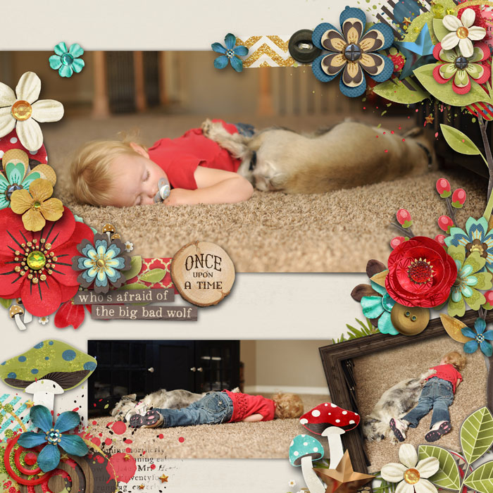 2015-01-28-Kate