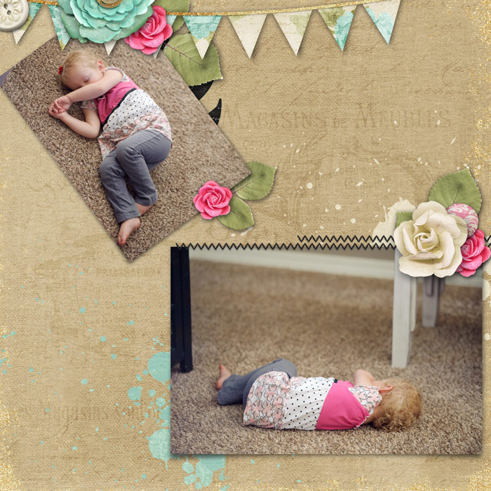 2015-02-27-Kate