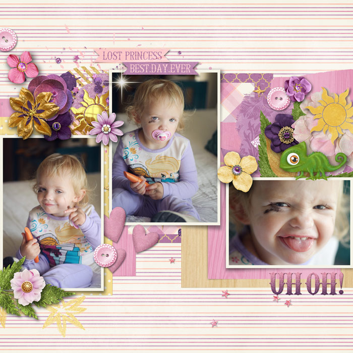 2015-03-14-Kate