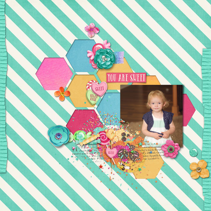 2015-03-15-Kate