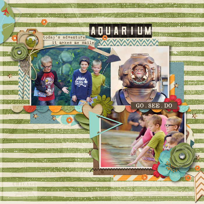 2015-03-19-Kael
