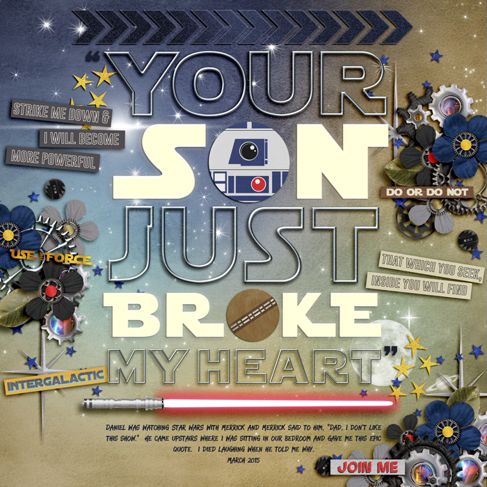 2015-03-Your-Son-Just-Broke