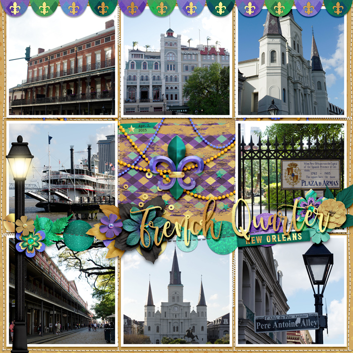 2015-04-02_FrenchQuarter_WEB