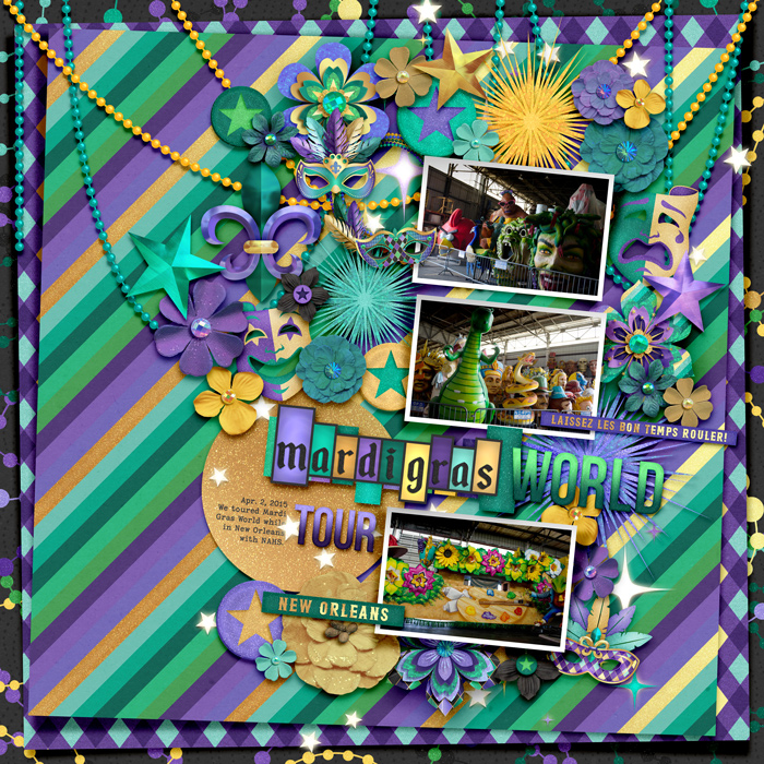 2015-04-02_MardiGradWorldTour_WEB