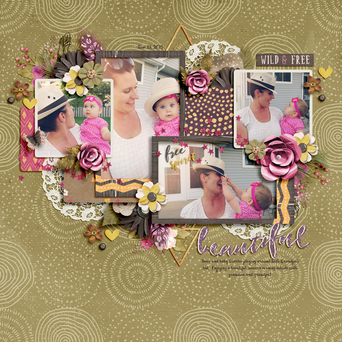 2015-06-13-Beautiful
