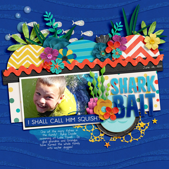 2015-06-28-Shark-Bait
