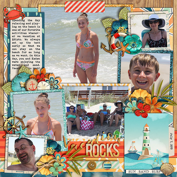2015-07-07_Beach_WEB