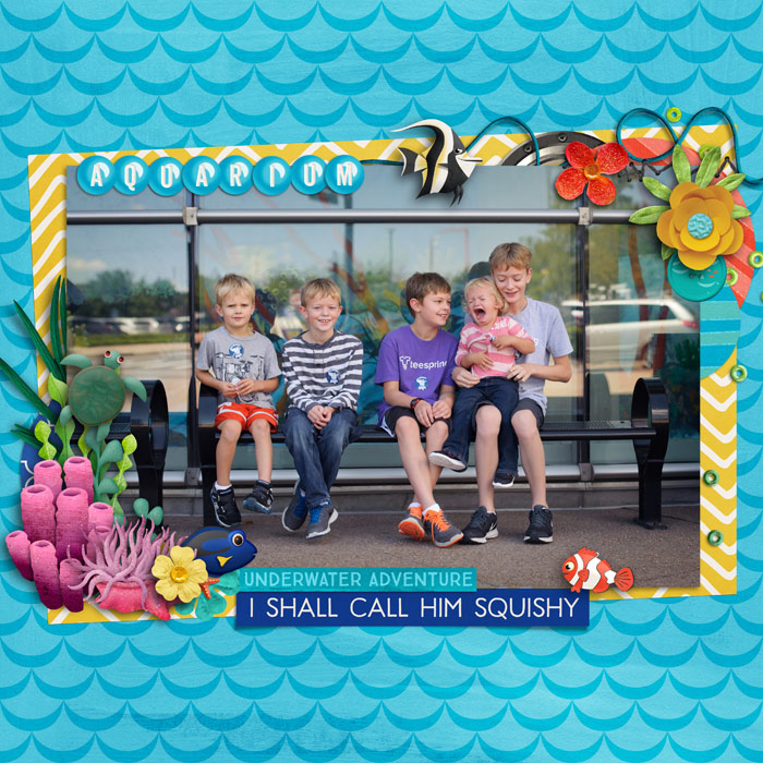 2015-07-22-Kids