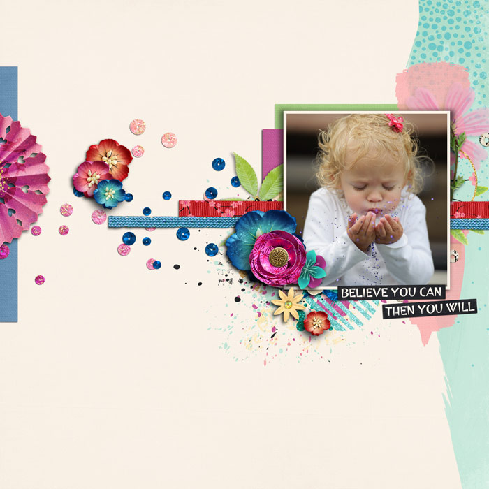 2015-08-03-Kate