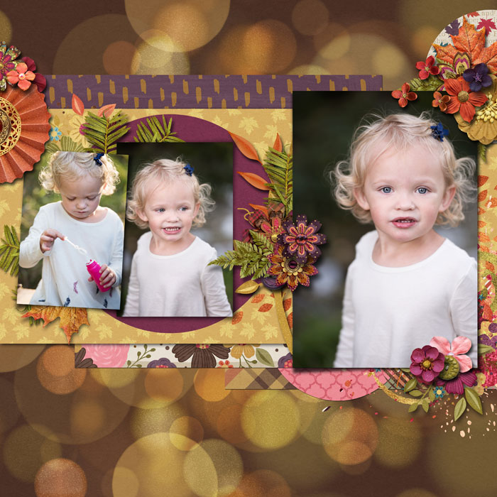 2015-10-11-Kate