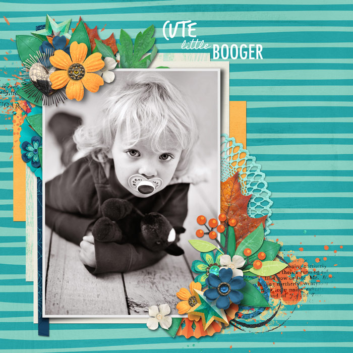 2015-10-13-Kate