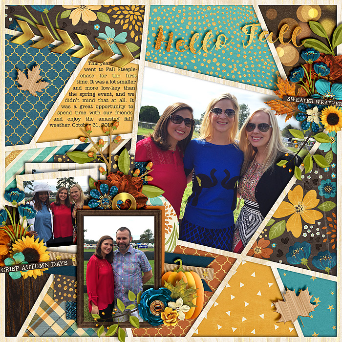 2015-10-31_FallSteeplechase_WEB