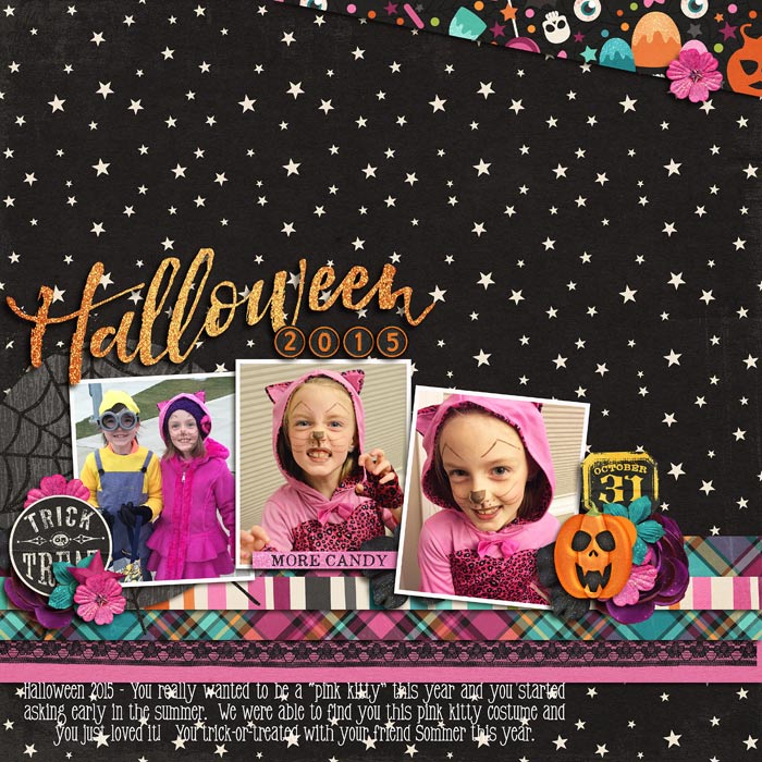2015-10-Halloween-2015