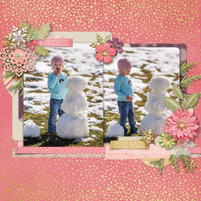 2015-11-14-Kate