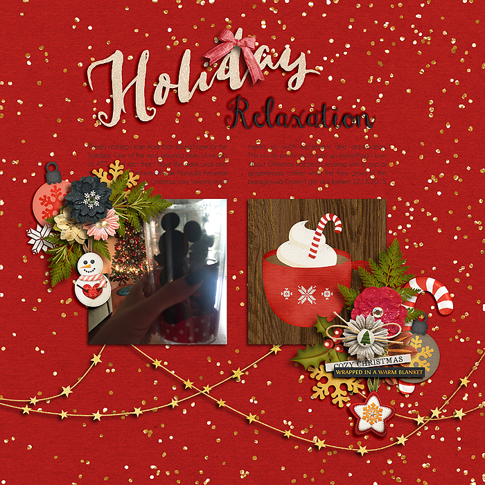 2015-12-18_CozyChristmas_WEB
